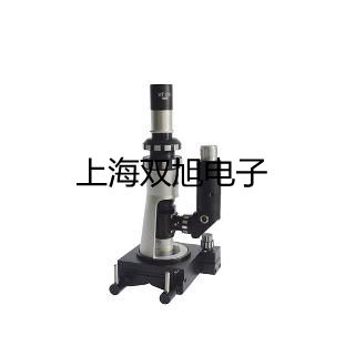 pơGDM-8145_(ti)ʽfñ,GDM-8145,GDM8145S