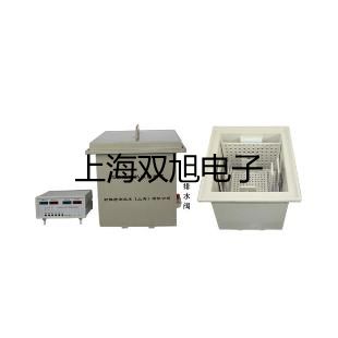 pơUHZ-58/C(c)bʽŷҺλӋ,UHZ-58/C(sh)