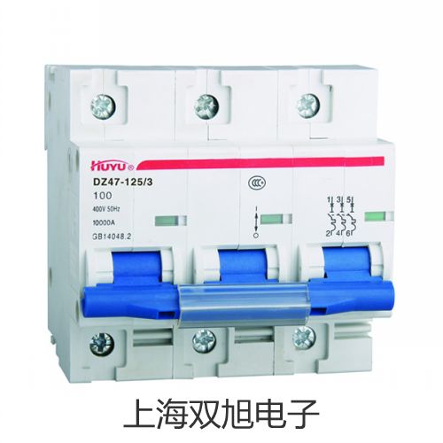 pơSY7520-6LZE-02Ȍ(do)yS(chng)