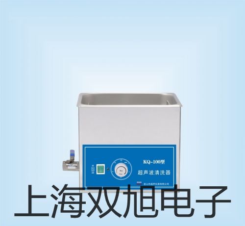 pơSY7320-6LZD-02Ȍy