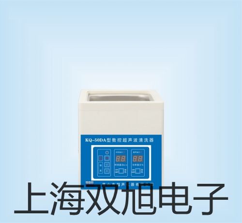 pơWZPF-130 WZCF-130 WZPF-430:WZPF-130 WZCF-130 WZPF-430(yng)