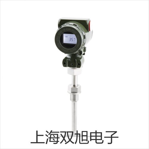 【雙旭牌】4A310-10氣動閥,4A310-10廠家