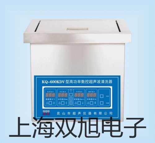pơWZP-230WZP-231WZC-230b:WZP-230WZP-231WZC-230r(ji) 