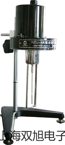 pơYJ-1Ή,YJ-1(sh)