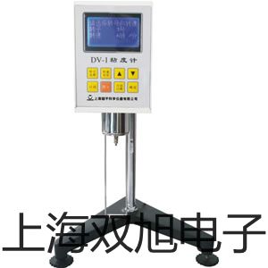 【雙旭牌】SY5220-4DZD-01先導閥供應(yīng)商