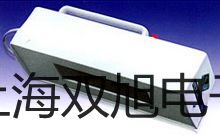 【雙旭牌】鎧裝鉑電阻WZPK-323S參數(shù)