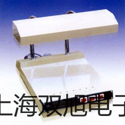 【雙旭牌】SK-6188SK6188數(shù)字萬用表銷售