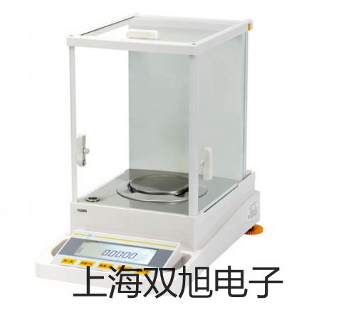 pơܶƽMP5002Jr 