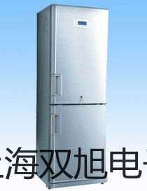 【雙旭牌】WREK-841n*D 隔爆型本安型不銹鋼接線盒熱電偶WREK-841n*D 供應商
