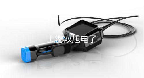 【雙旭牌】MS8238普通手持式數(shù)字多用表數(shù)字多用表價(jià)格