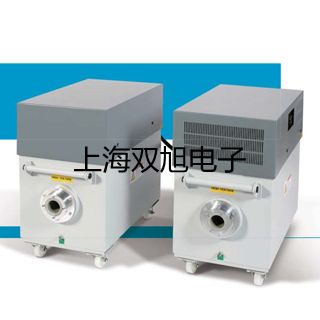 pơSBWR2380żض׃SBWR-2380(yng)