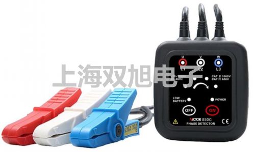 【雙旭牌】YE-75 膜盒壓力表YE75參數(shù)