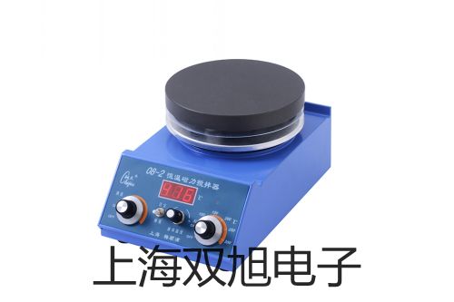 【雙旭牌】鎧裝鉑電阻WZPK-534S價格