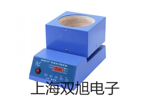 pơty؃xDT-882DT882(yng)