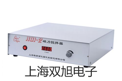 【雙旭牌】YQK-352空氣減壓器,YQK-352,YQK352供應(yīng)商