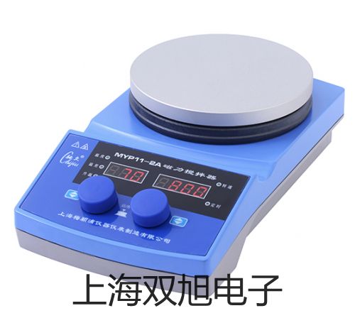【雙旭牌】QJ44A直流雙臂電橋,QJ44A價格