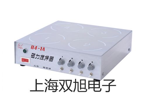 【雙旭牌】SY7120-5GD-02先導(dǎo)閥 供應(yīng)商