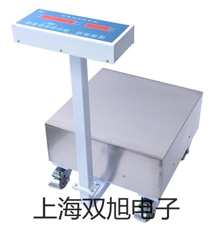 pơbʽWZC-430B(sh)