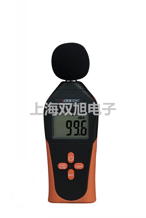 【雙旭牌】計數(shù)天平MP60KC-1參數(shù)