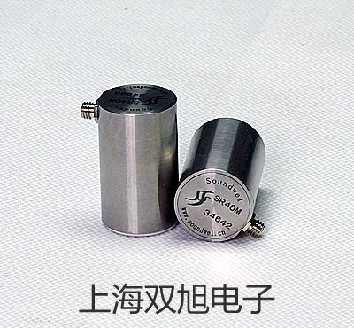 pơӽ_(ki)P(gun)JWK220-A10J(sh)