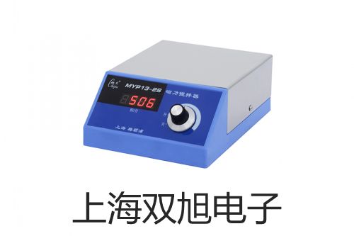 pơWSS-515pٜضӋ(j)N(xio)