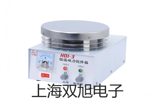 pơMS8201H(sh)ֶñ,MS8201H(yng)