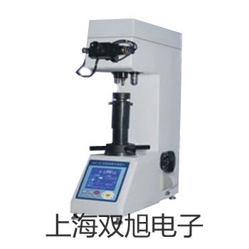 pơHIOKI3454-10ךWHIOKI 3454-10S
