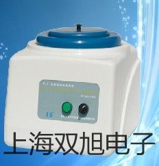 pơSY5220-5GD-C8Ȍ(do)y r(ji) 