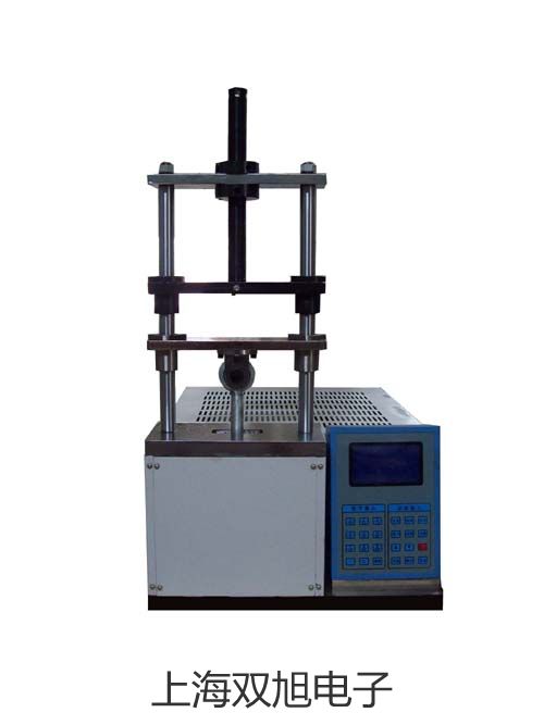 pơYN-60ZQ(),YN-60ZQ,YN60ZQ(sh)