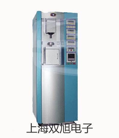【雙旭牌】KT-22數(shù)字萬用表,KT-22,KT22價(jià)格