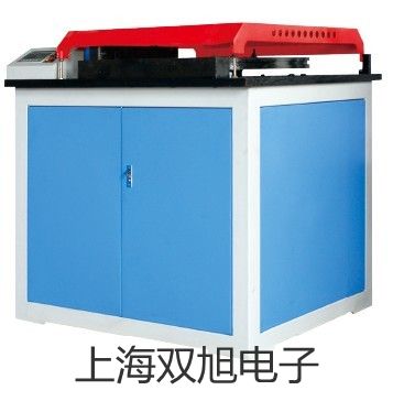 pơSK4030_(ti)ʽfñSK-4030N
