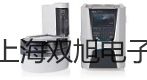 【雙旭牌】4V130-06電磁閥價(jià)格