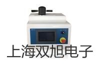 pơUF-03^(gu)VUF-03(sh)