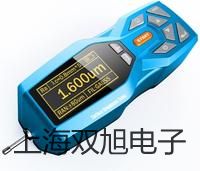 pơWZPK235SzbK裬WZPK-235Sr(ji) 