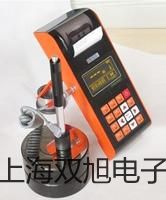 【雙旭牌】涂層測厚儀測厚儀DEFELSKO6000價(jià)格