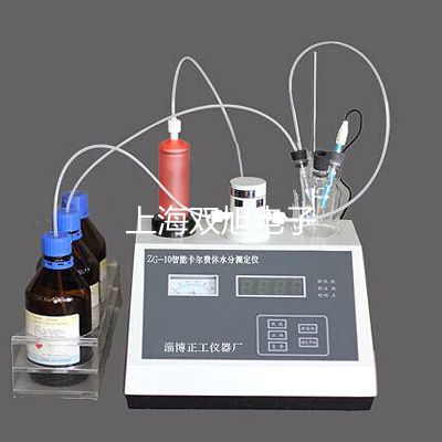 pơCD771(sh)f(wn)ñCD-771r(ji) 