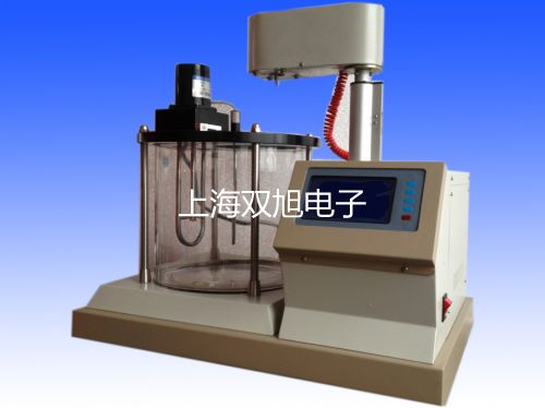 pơPH-208AӋ(j),PH-208,PH208(sh)