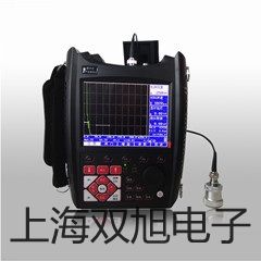 pơ6300-01QʽӋձKYORITSU 6310-01|(zh)x,630001(yng)
