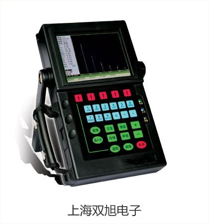 【雙旭牌】SK-4030臺(tái)式萬(wàn)用表,SK-4030,SK4030價(jià)格