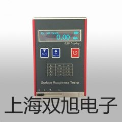pơESϵзƽES 520Ar 