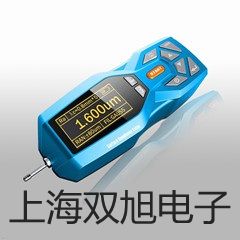 pơYN-150Z()YN-150ZYN150ZS