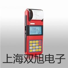 pơKWZP2-24SAr(ji) 