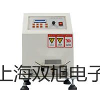 pơCD770fñCD770CD-770