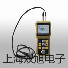 【雙旭牌】UHZ-517T35防腐型磁翻柱液位計(jì),UHZ-517T35供應(yīng)商