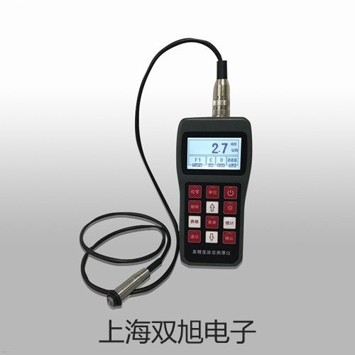 pơ4V220-08늴y4V220-08r(ji) 