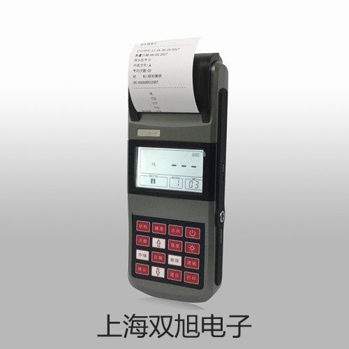 pơLJ30A3-15-Z/BXӽ_P(gun)_P(gun)LJ30A3-15-Z/BX(yng)