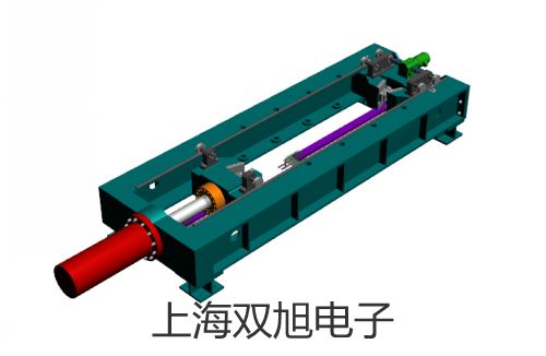pơSY7120-3LZE-02Ȍ(do)y(yng)