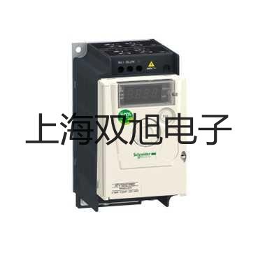 【雙旭牌】SY5120-3DZD-C8先導閥供應(yīng)商