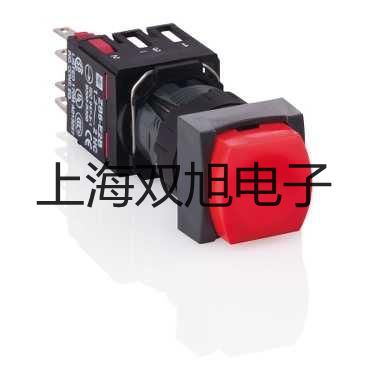 pơSFR-300{(dio)^VSFR-300(sh)
