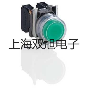 pơWZPK2266SAzbKWZPK2-266SA